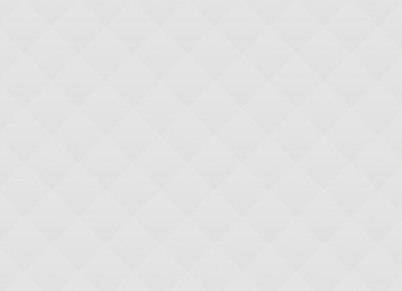 The Providence of God in Psalm