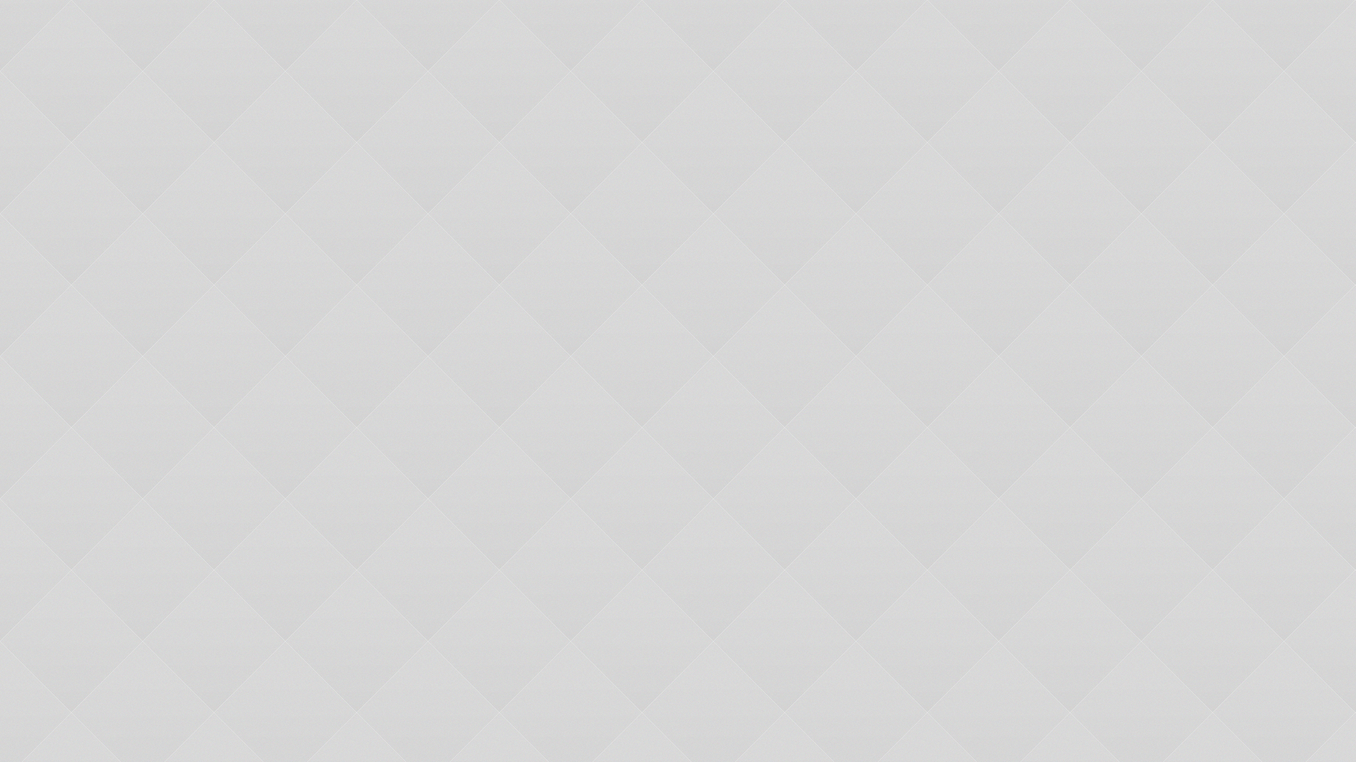 Who Can You Blame if You are Lost