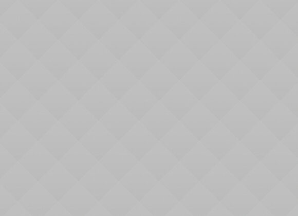 Difficulty Requires the Prayer of Persistent Patience