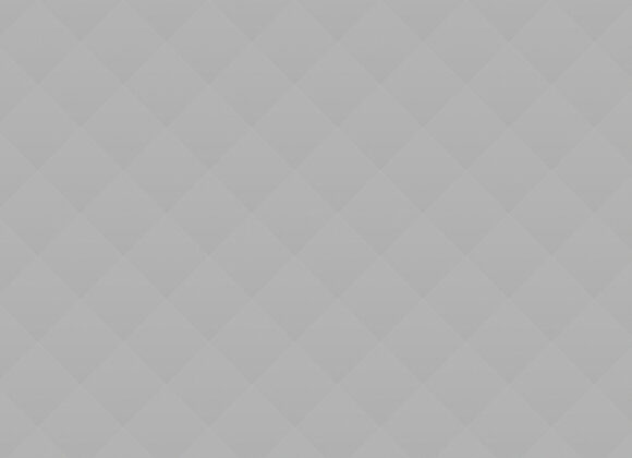 Reclaiming Your Spiritual Passion