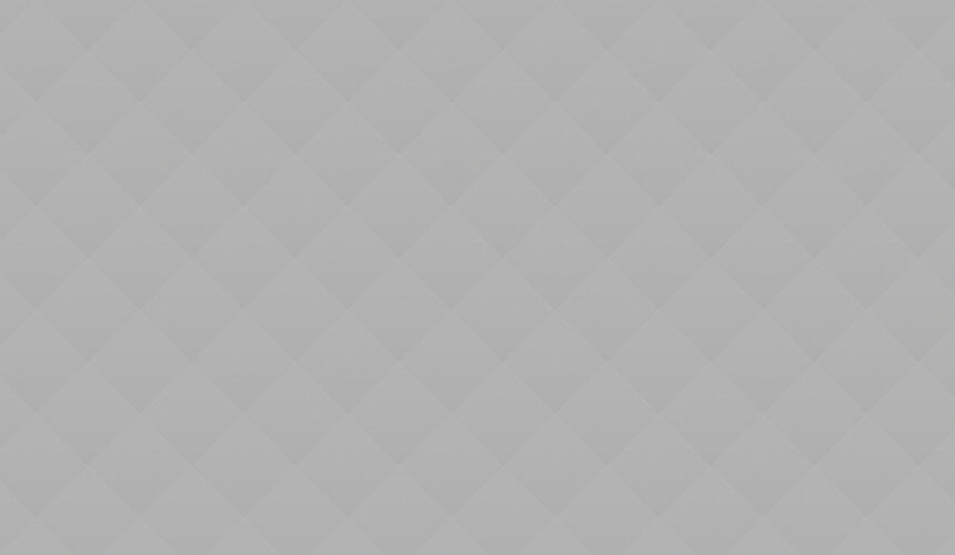 Unity: God Can Handle Our Differences